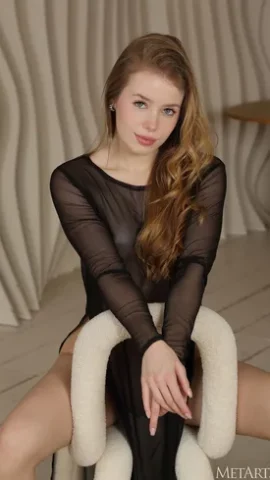 Preview 6