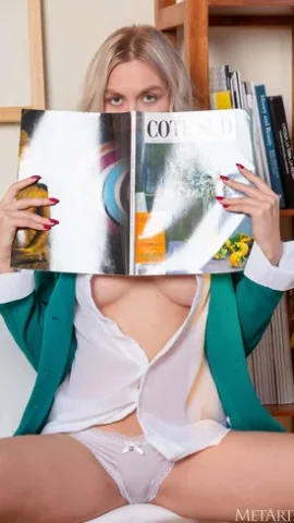 Preview 12