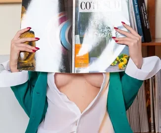 Preview 12