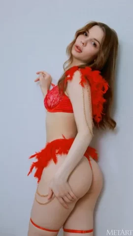 Preview 11