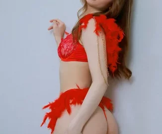 Preview 11