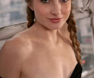 Preview 20