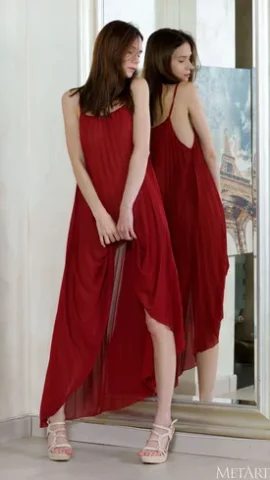Preview 4