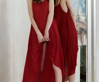 Preview 4
