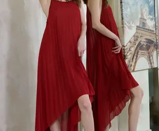 Preview 5