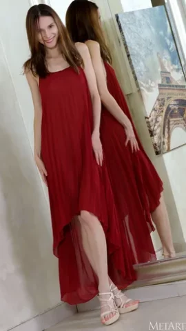 Preview 6