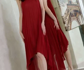 Preview 6