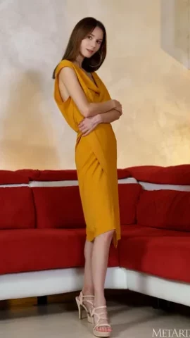 Preview 5