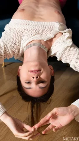 Preview 12