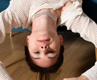 Preview 12