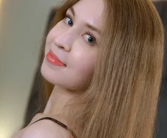 Preview 17
