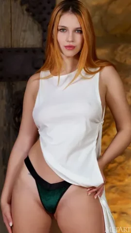 Preview 7