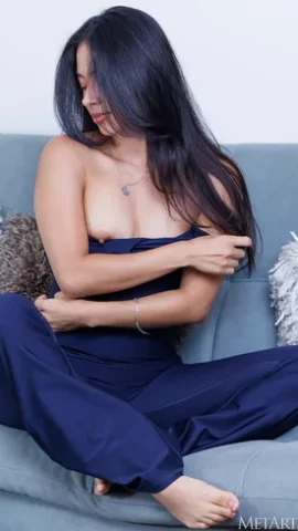 Preview 16