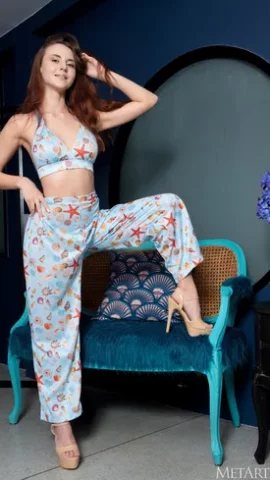 Preview 2