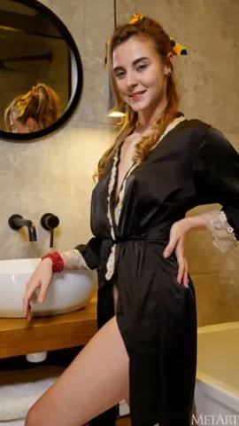 Preview 3