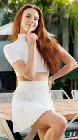 Preview 6
