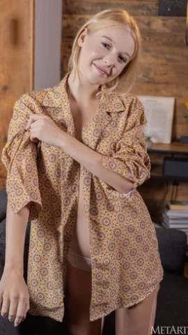 Preview 11