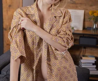 Preview 11