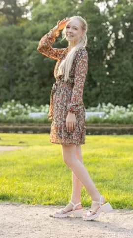 Preview 8