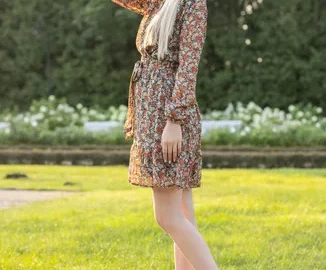 Preview 8