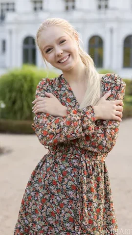 Preview 11