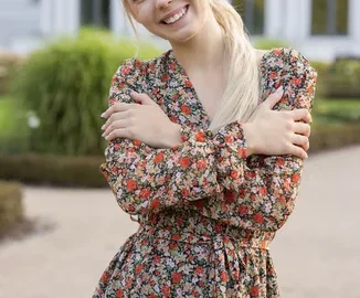 Preview 11