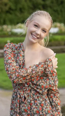 Preview 13