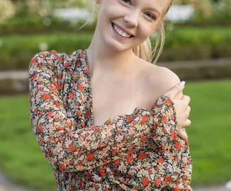 Preview 13