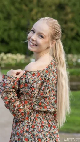 Preview 14