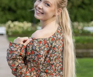 Preview 14