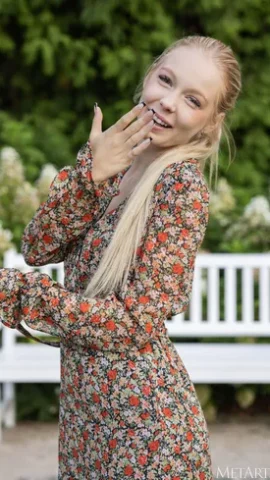 Preview 18