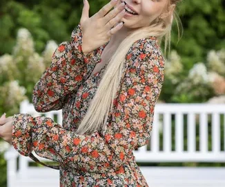 Preview 18