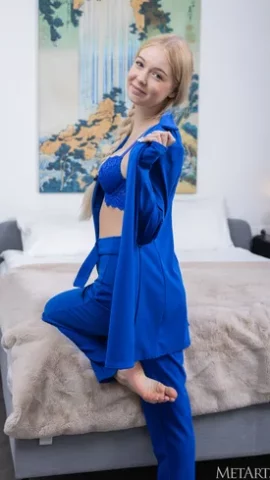 Preview 1