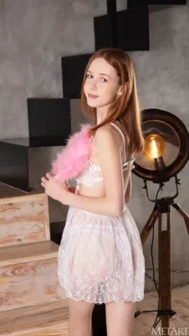 Preview 6