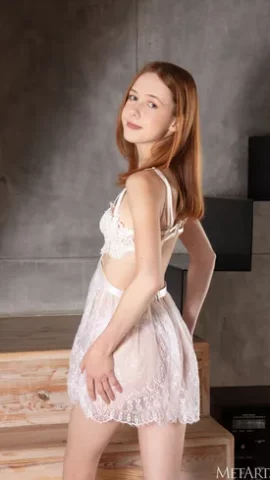 Preview 15