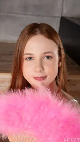 Preview 19