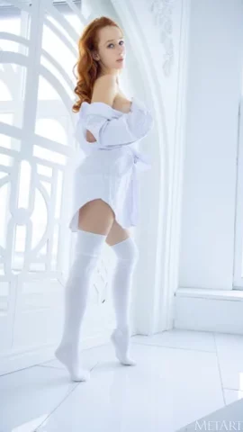 Preview 11
