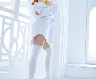 Preview 11