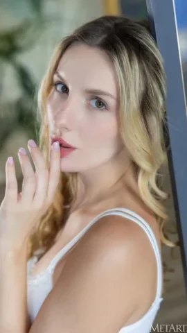 Preview 4
