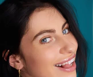 Preview 20