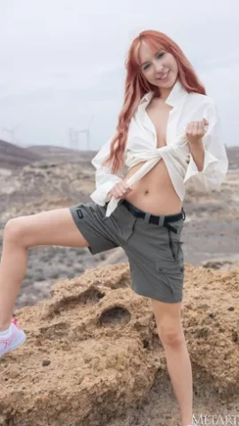 Preview 5