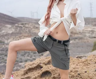 Preview 5