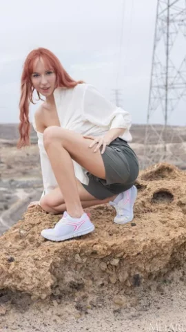 Preview 6