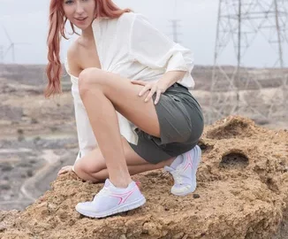 Preview 6