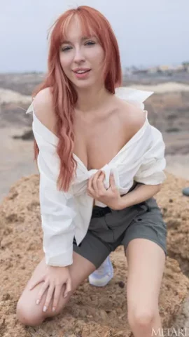 Preview 7