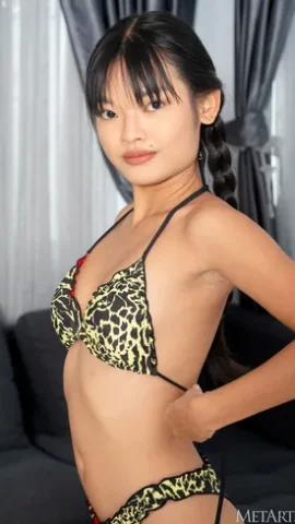 Preview 19