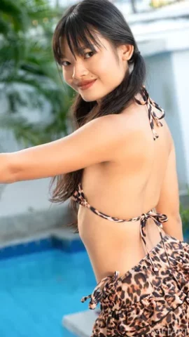 Preview 10