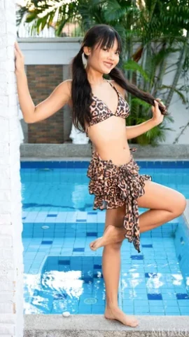Preview 12