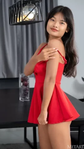 Preview 11
