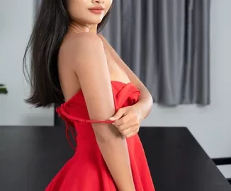 Preview 14